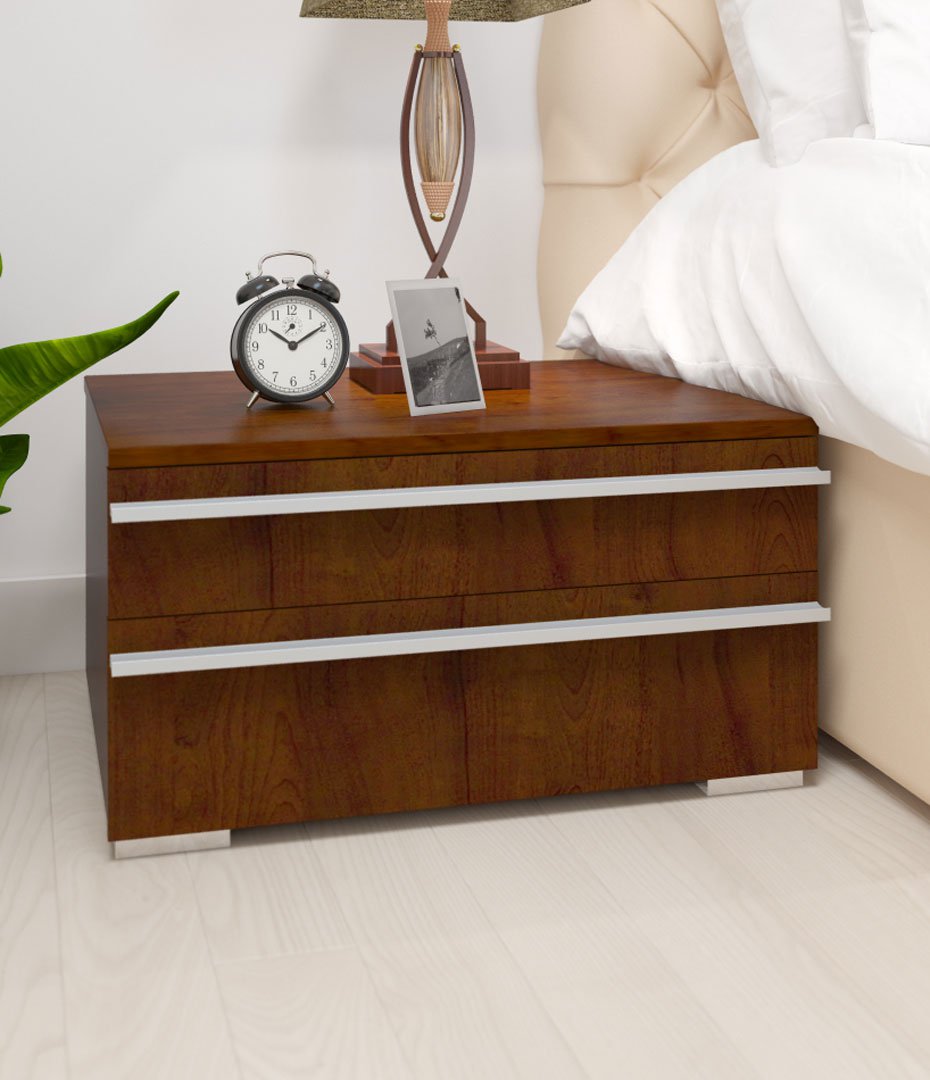 Комод Adelta Standard (артикул 487)